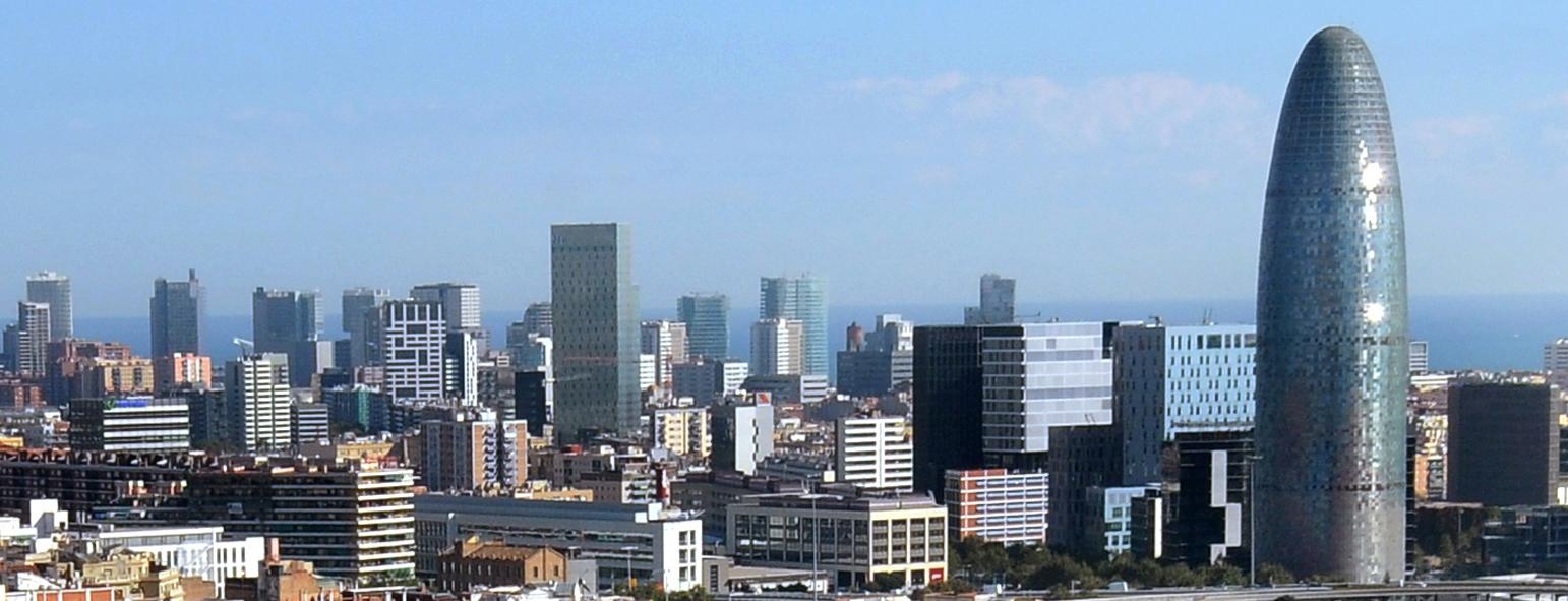 Central_business_district_of_Barcelona_(2)