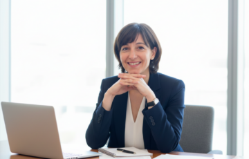 Abogada en ejercicio con más de dos décadas de experiencia en el ámbito del derecho concursal, de la litigación y de la responsabilidad civil. Parte de su trayectoria se desarrollo como abogada in house de una compañía internacional de referencia en su sector hasta su incorporación a Salvatella Advocats en el año 2011.