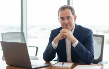 Abogado colegiado desde el año 1995 y Máster en Derecho de los Negocios por el ICAB. Tras su paso como socio de la firma AGM Abogados, refunda la firma MORALES & ASOC. ABOGADOS, siempre manteniendo su práctica como abogado en el área ámbito del derecho de los negocios y de la litigación civil -especialmente en materia de responsabilidad civil y seguro-, la recuperación de impagados y el Derecho Concursal.