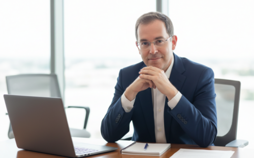 Sr. Miquel Morales-Sabalete