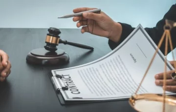 Procedimientos concursales, Reestructuraciones empresariales, Insolvencias, Refinanciaciones y situaciones preconcursales.