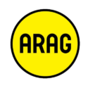 ARAG España