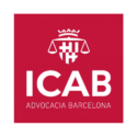 Il·lustre Col·legi de l'Advocacia de Barcelona