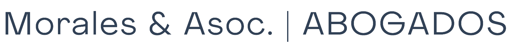 logo-original logo-original