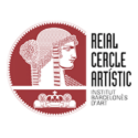 Reial Cercle Artístic de Barcelona