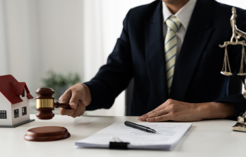 Asesoramiento jurídico inmobiliario, Operaciones inmobiliarias, Promoción, gestión y activos, Conflictos vinculados al real estate.